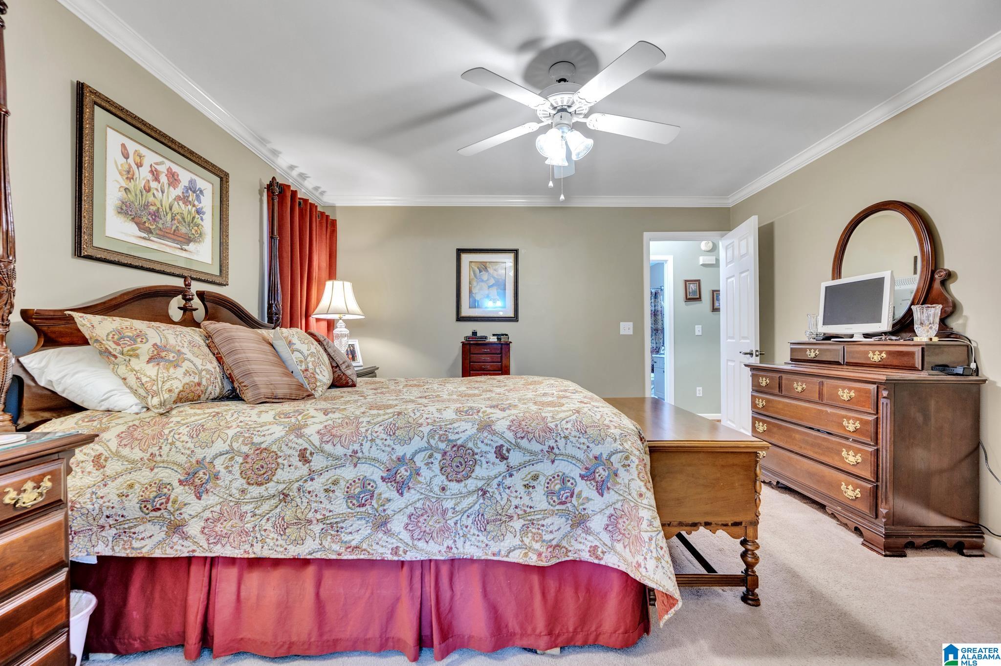 100 Hickory Point Drive Helena, AL 35080 - Photo 13 of 30