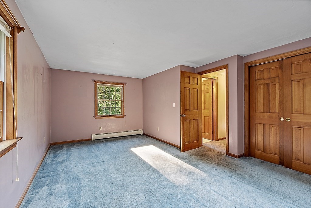 192 Wheeler Road Ashby, MA 01431 - Photo 13 of 18
