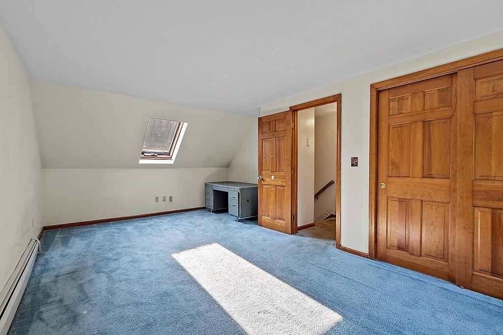 192 Wheeler Road Ashby, MA 01431 - Photo 15 of 18