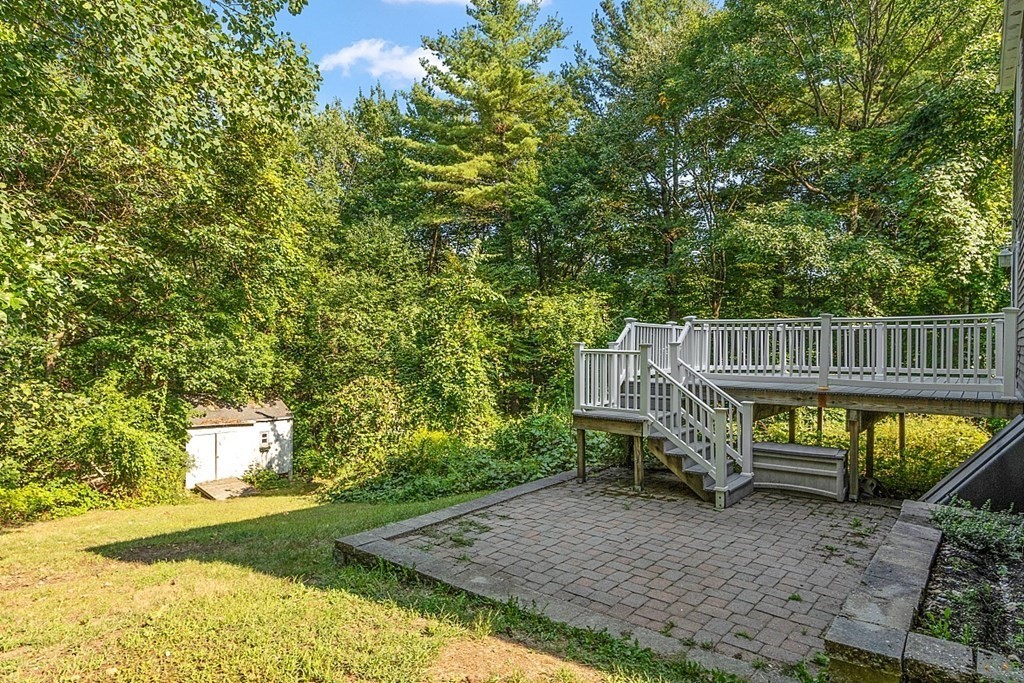 192 Wheeler Road Ashby, MA 01431 - Photo 2 of 18