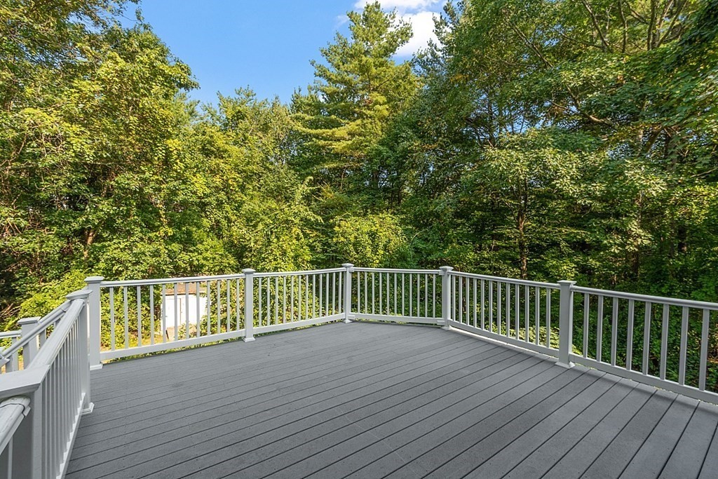 192 Wheeler Road Ashby, MA 01431 - Photo 4 of 18