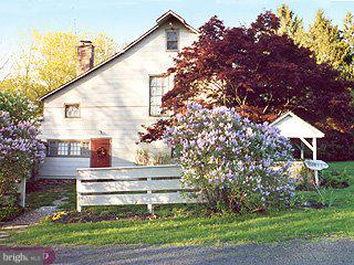 2807 Windy Bush Road Newtown, PA 18940 - Photo 1 of 6