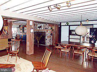 2807 Windy Bush Road Newtown, PA 18940 - Photo 3 of 6