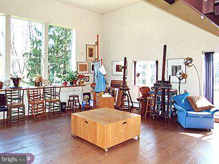 2807 Windy Bush Road Newtown, PA 18940 - Photo 4 of 6