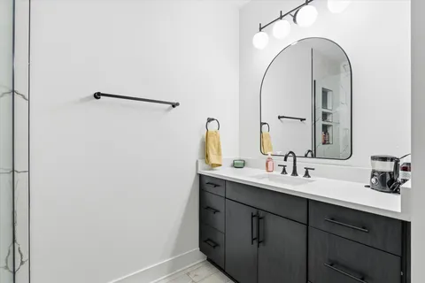 $2,699,900 | 2085 Kidd Road, Nolensville, TN 37135