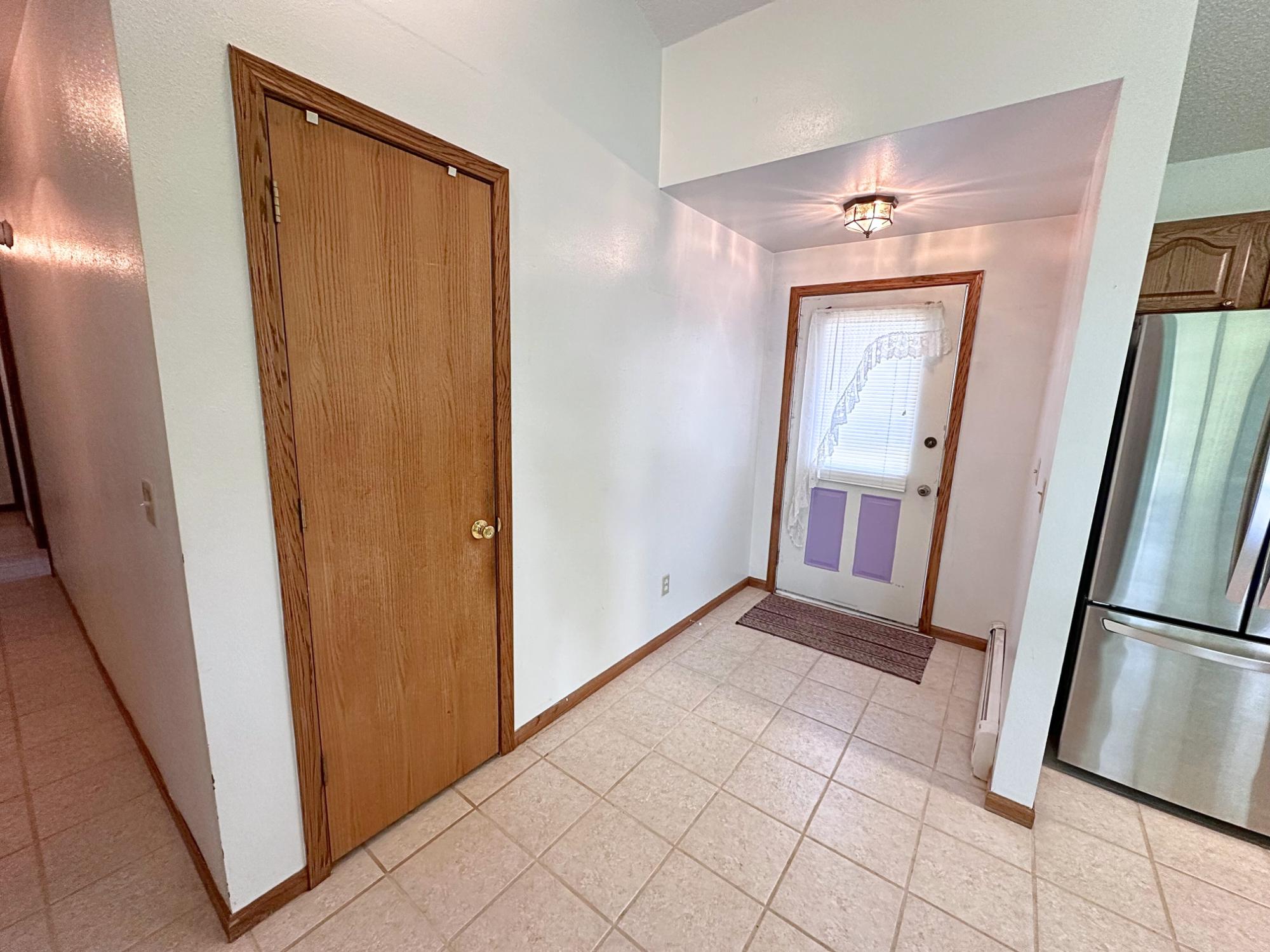 W7540 Cth Road Phillips, WI 54555 - Photo 20 of 60 Gallery Image 20