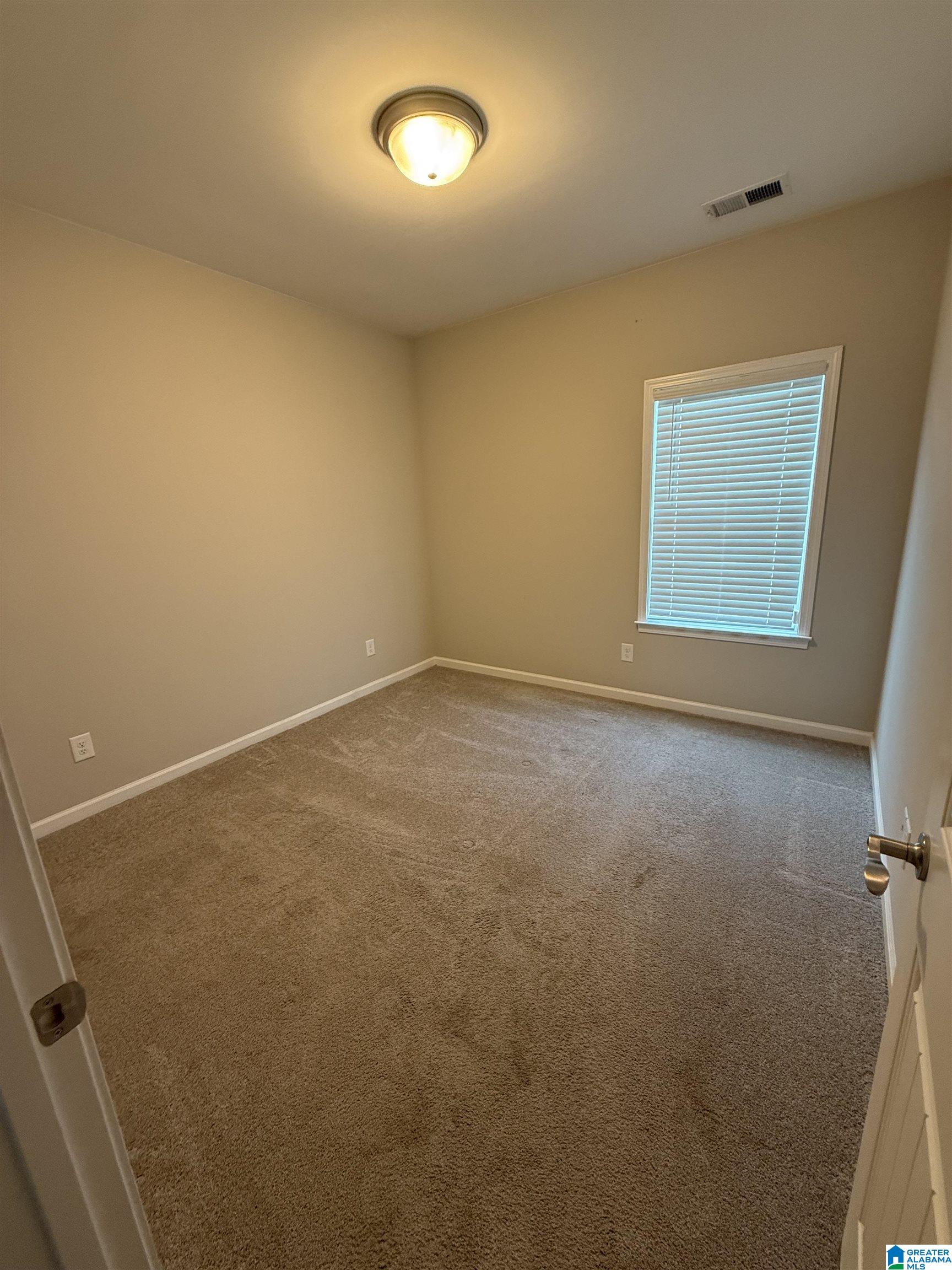 336 Ballington Street Clanton, AL 35045 - Photo 6 of 6