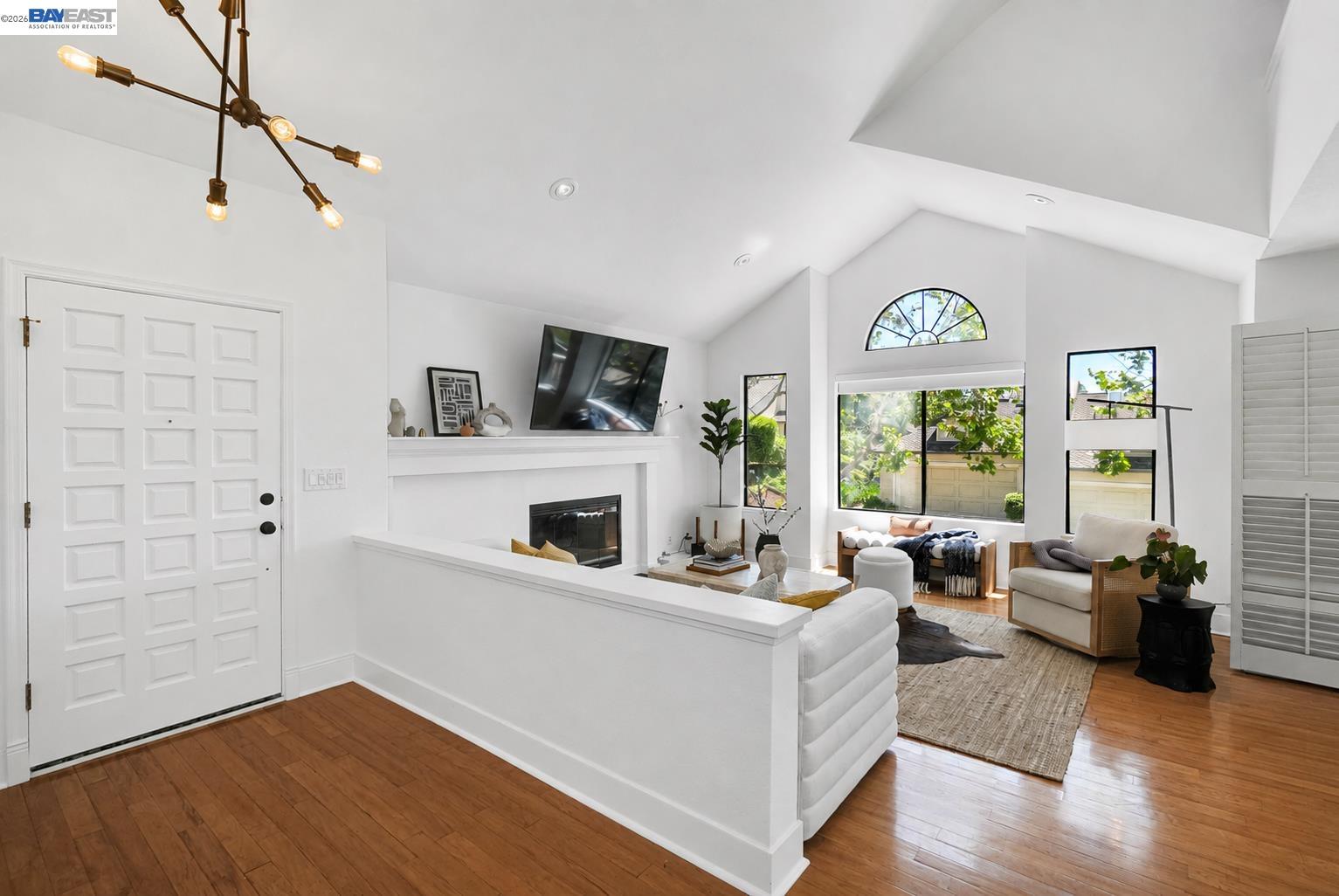 1934 Beacon Ridge Court Walnut Creek, CA 94597 - Photo 4 of 28
