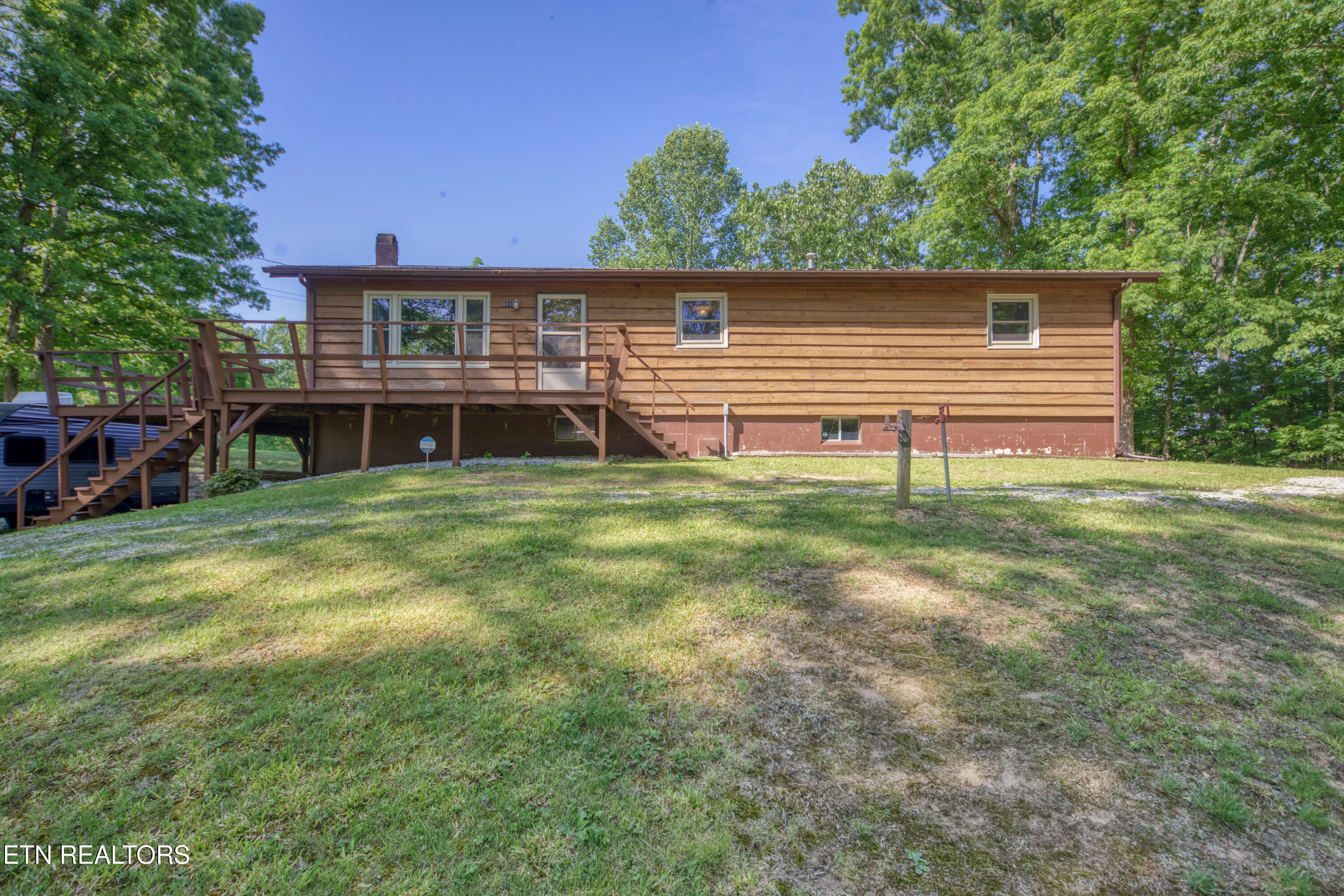 911 Big Ridge Road Oneida, TN 37841 - Photo 19 of 49 0H3A7128_10