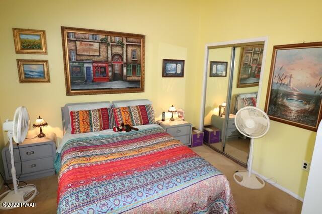 120 Twin Rivers Road Lackawaxen, PA 18435 - Photo 23 of 39