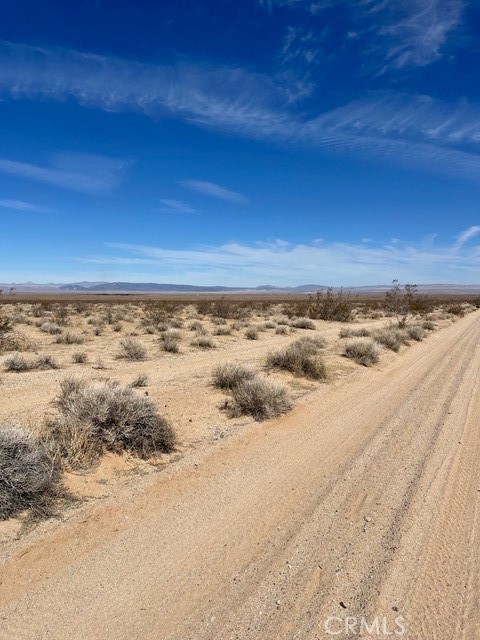 0 V L Near Helendale Road Helendale, CA 92342 - Photo 1 of 1 Gallery Image 1