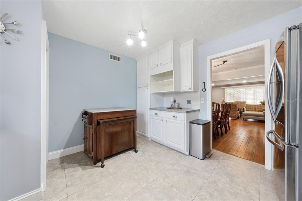 4214 Lake Underhill Road, Unit 6A2 Orlando, FL 32803 - Photo 8 of 15