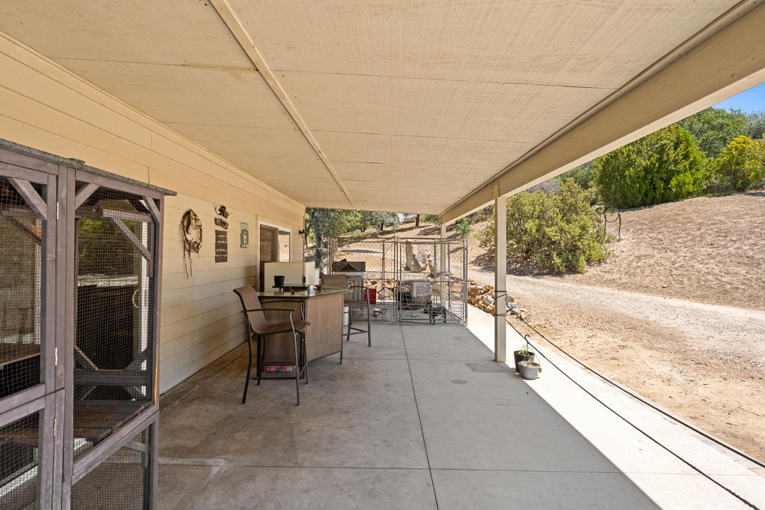 46374 Oonay Nation Road Coarsegold, CA 93614 - Photo 21 of 36