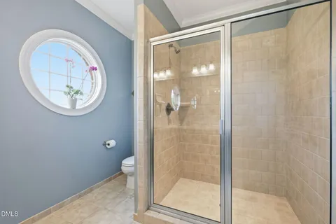 $425,000 | 178 Finsbury Street, Durham, NC 27703