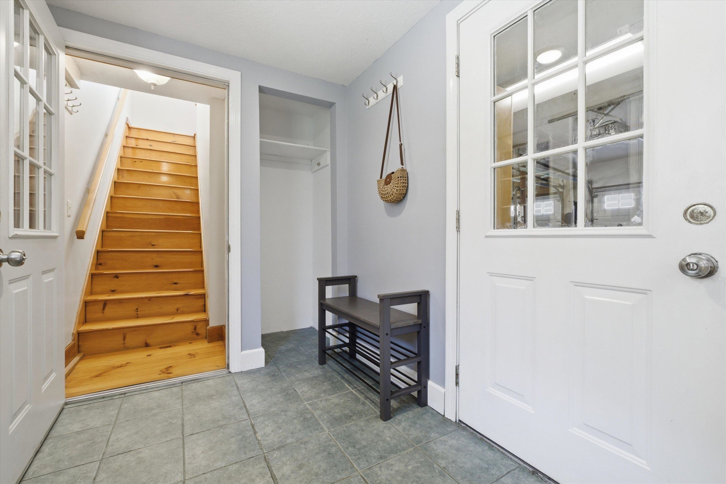 51 Scobie Road New Boston, NH 03070 - Photo 12 of 40
