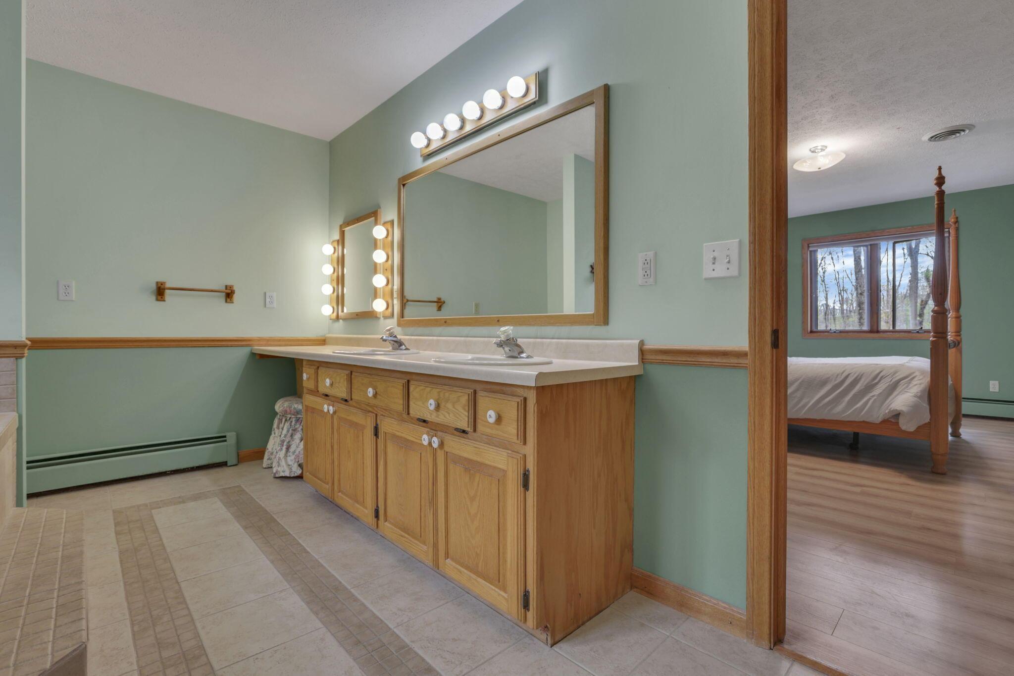 3915 Maxwell Road Mansfield, OH 44904 - Photo 30 of 51
