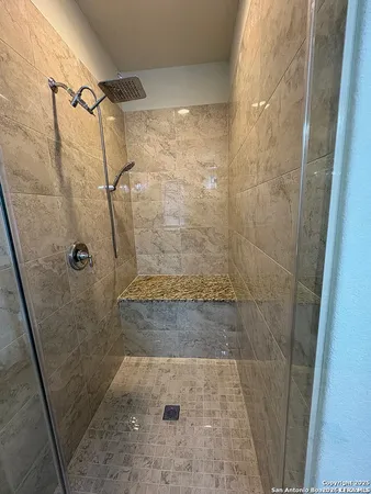 $2,700 | 10811 Yaupon Holly, Helotes, TX 78023