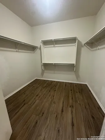 $2,700 | 10811 Yaupon Holly, Helotes, TX 78023