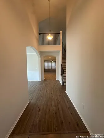 $2,700 | 10811 Yaupon Holly, Helotes, TX 78023