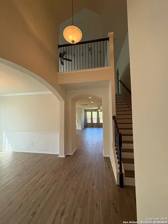 $2,700 | 10811 Yaupon Holly, Helotes, TX 78023