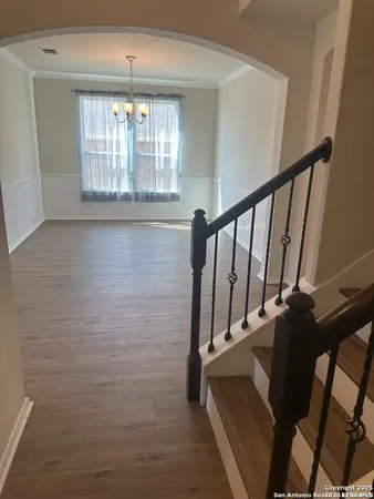 $2,700 | 10811 Yaupon Holly, Helotes, TX 78023