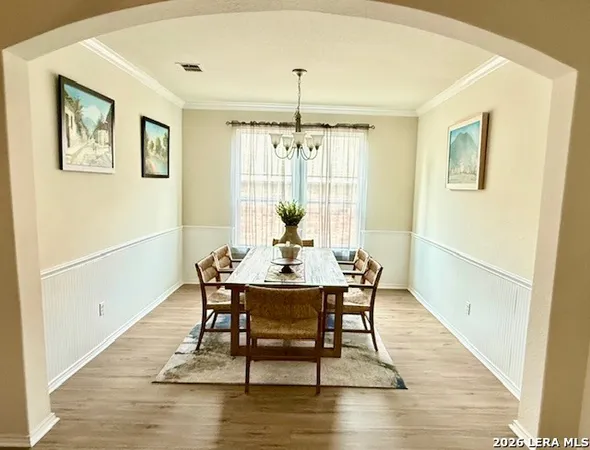 $2,700 | 10811 Yaupon Holly, Helotes, TX 78023