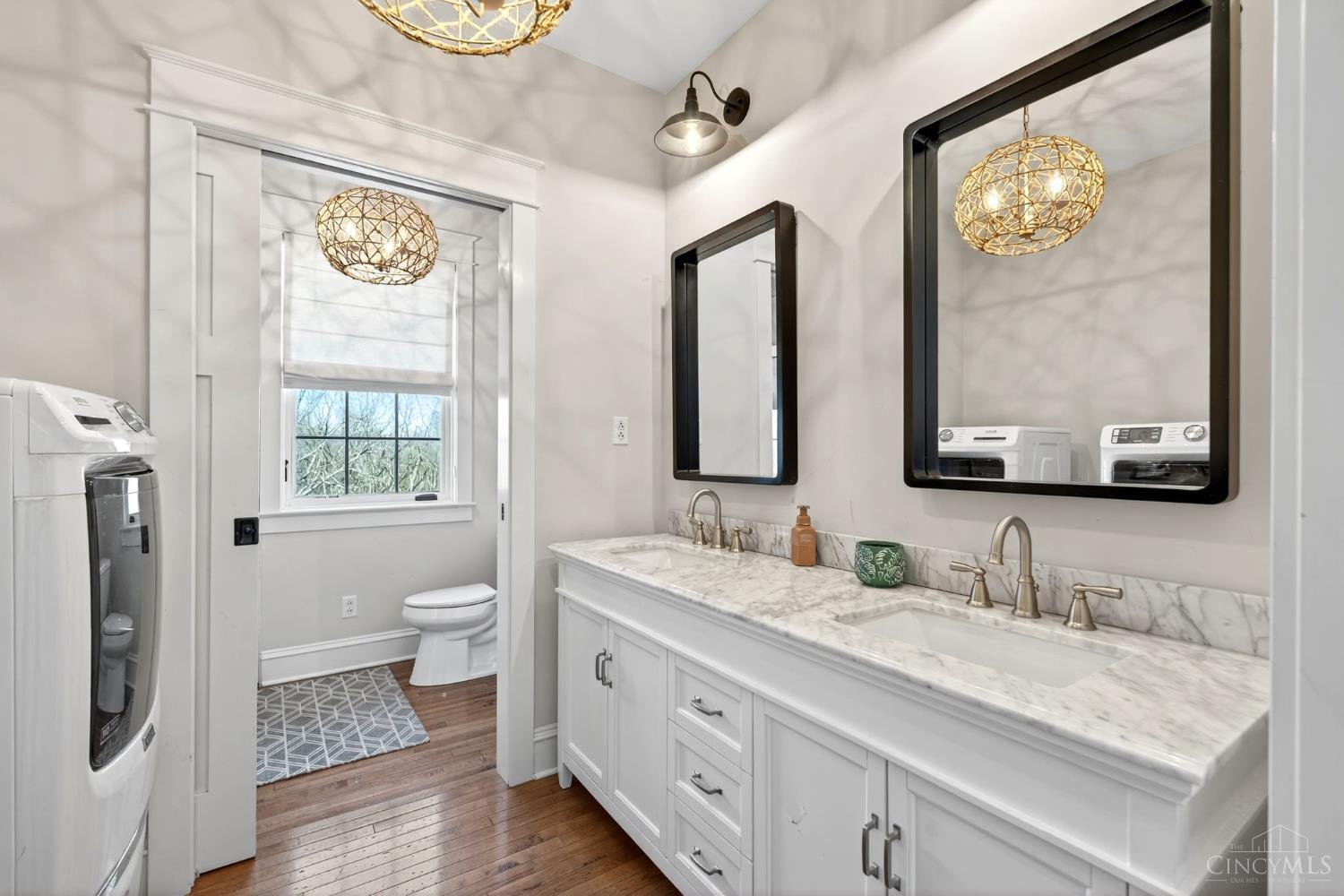 2566 East Lower Springboro Road Waynesville, OH 45068 - Photo 51 of 99