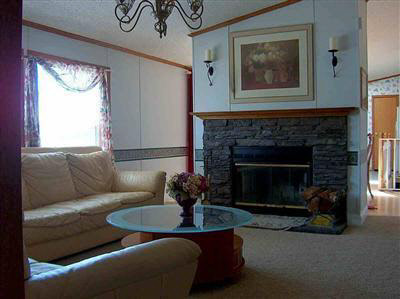 2415 South Morrish Road Swartz Creek, MI 48473 - Photo 6 of 9 20260196-5.JPG
