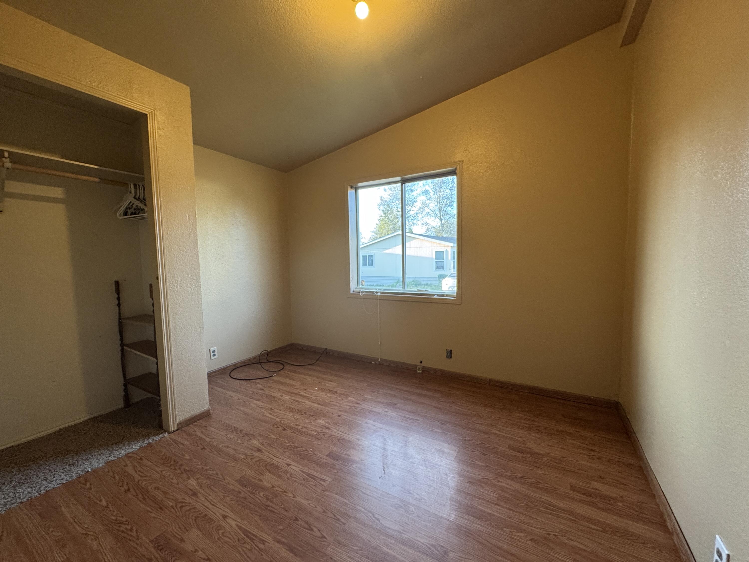 4000 Round Lake Road, Unit 84 Klamath Falls, OR 97601 - Photo 16 of 21 IMG_2009