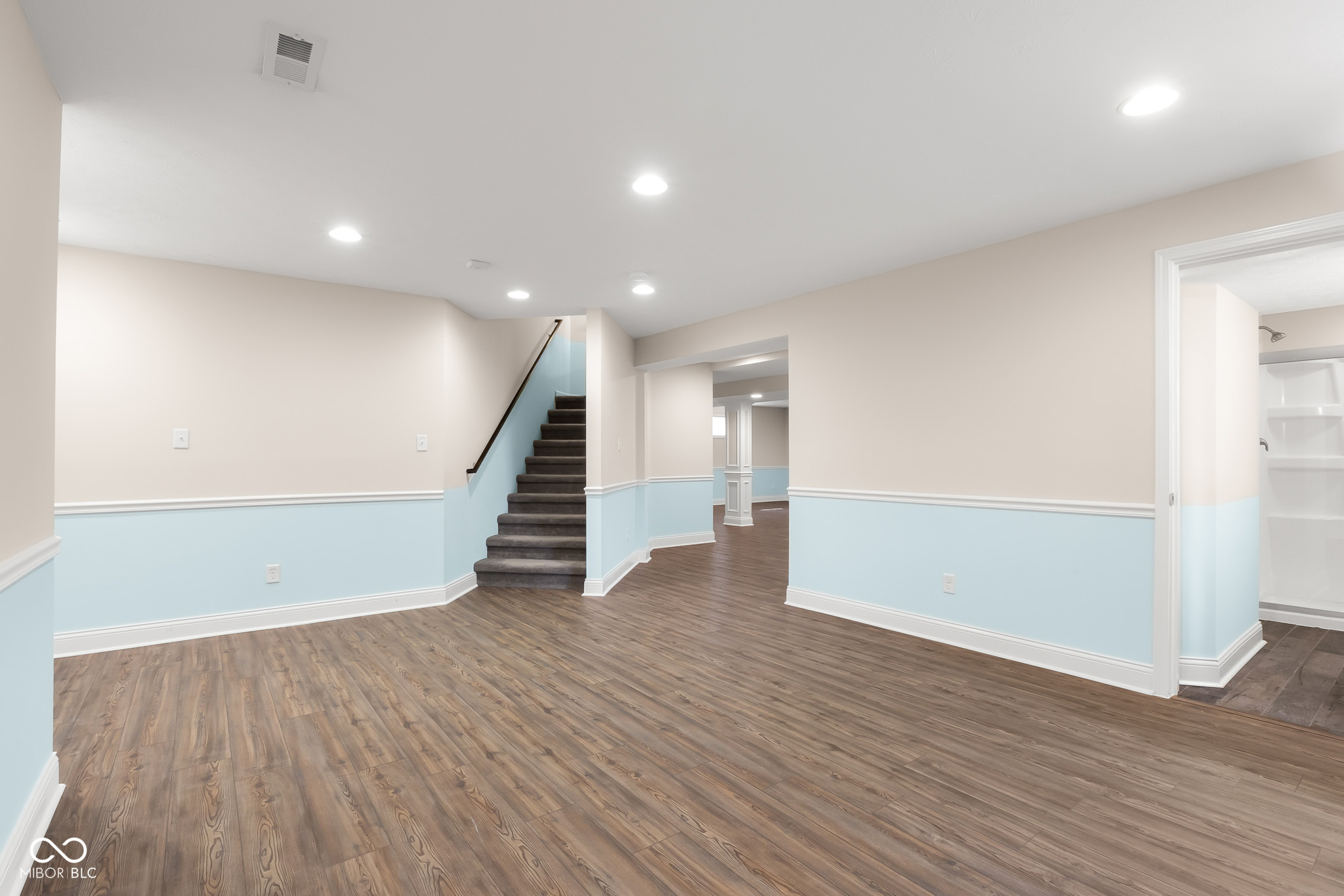 6972 Pinnacle Drive Columbus, IN 47201 - Photo 53 of 67