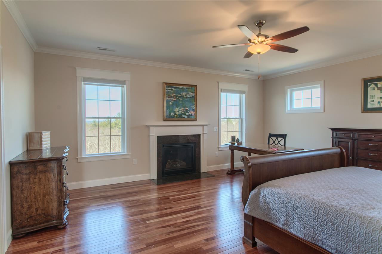 18 Ryan Farm Road Windham, NH 03087 - Photo 12 of 29