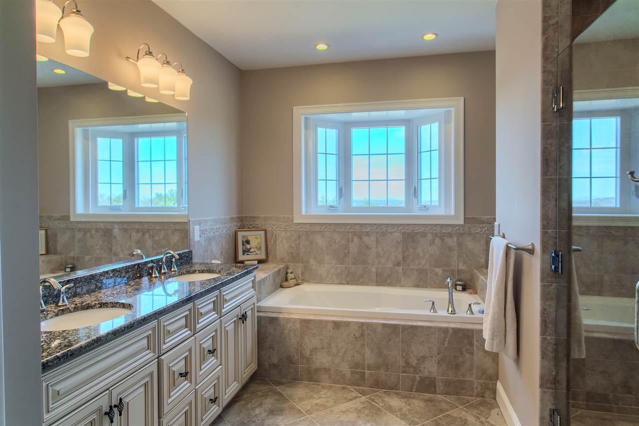 18 Ryan Farm Road Windham, NH 03087 - Photo 13 of 29