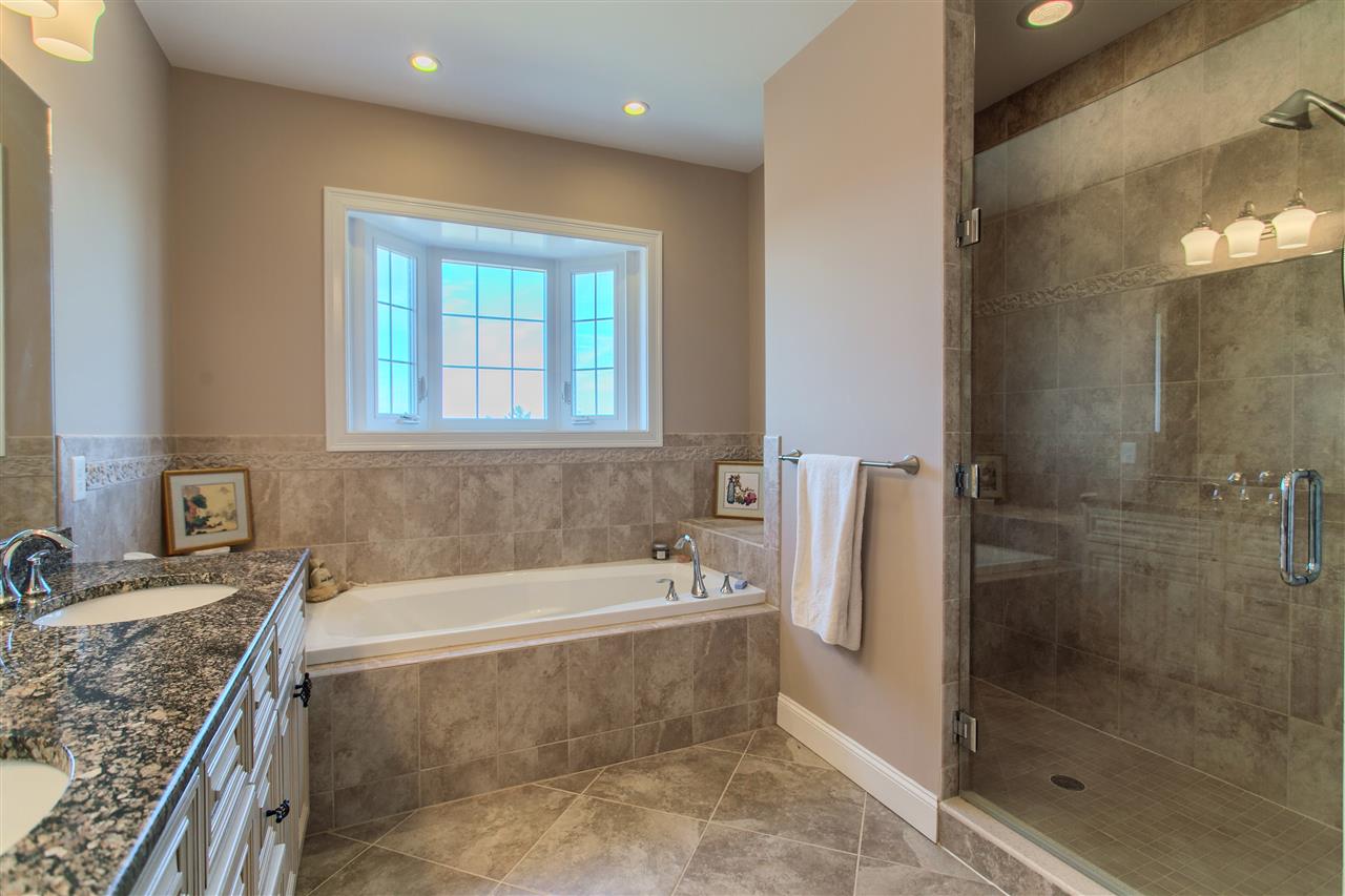 18 Ryan Farm Road Windham, NH 03087 - Photo 14 of 29