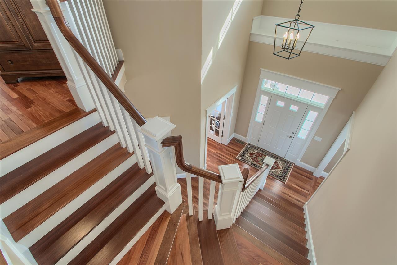 18 Ryan Farm Road Windham, NH 03087 - Photo 19 of 29