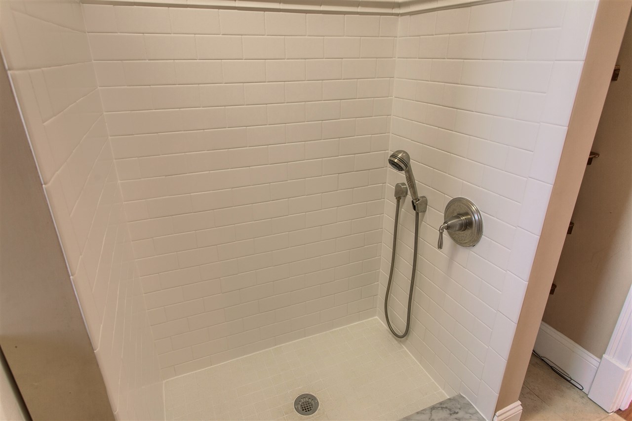 18 Ryan Farm Road Windham, NH 03087 - Photo 20 of 29