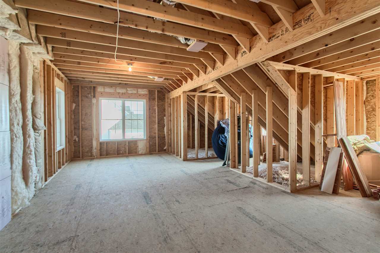 18 Ryan Farm Road Windham, NH 03087 - Photo 21 of 29