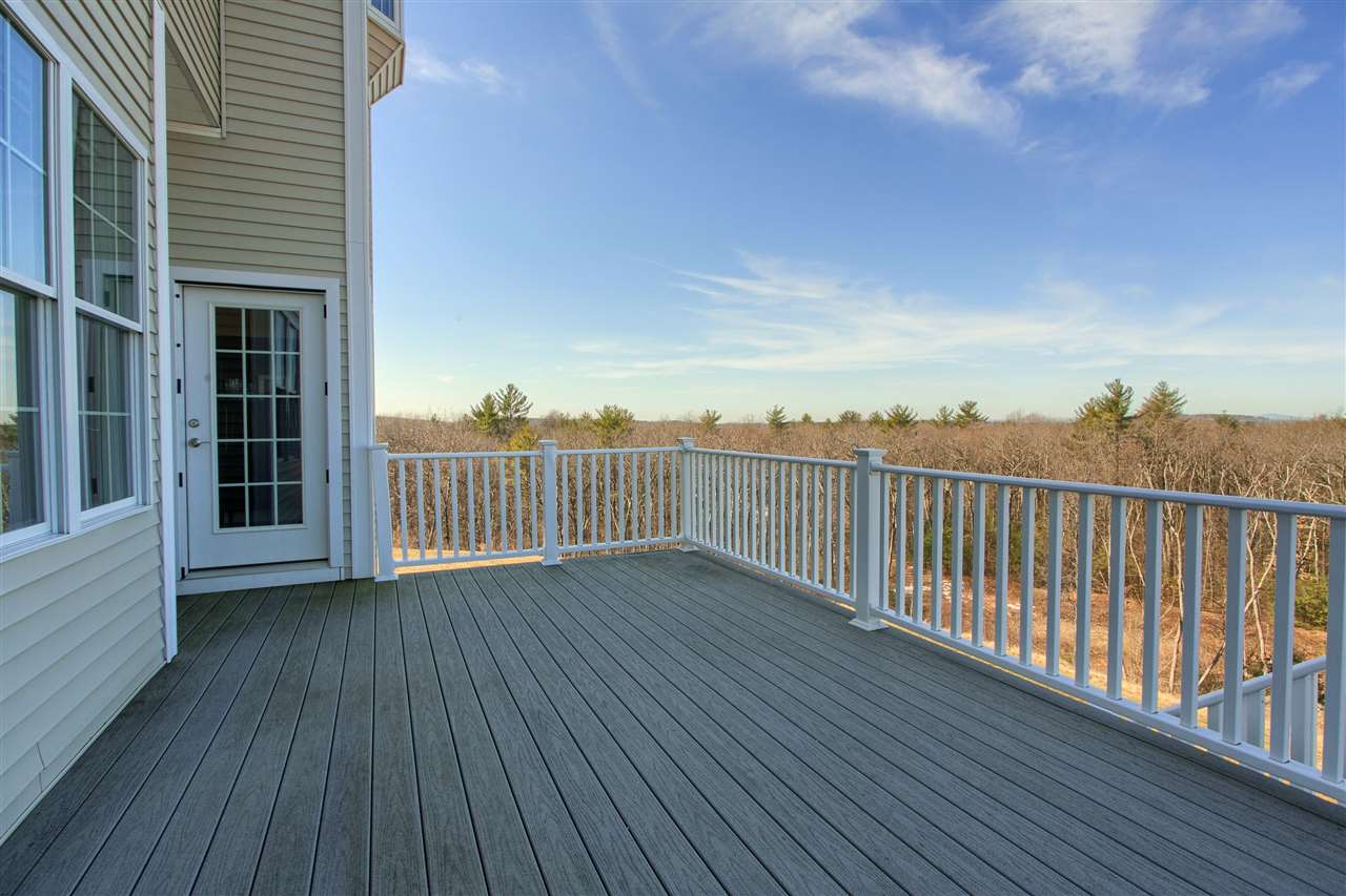 18 Ryan Farm Road Windham, NH 03087 - Photo 25 of 29