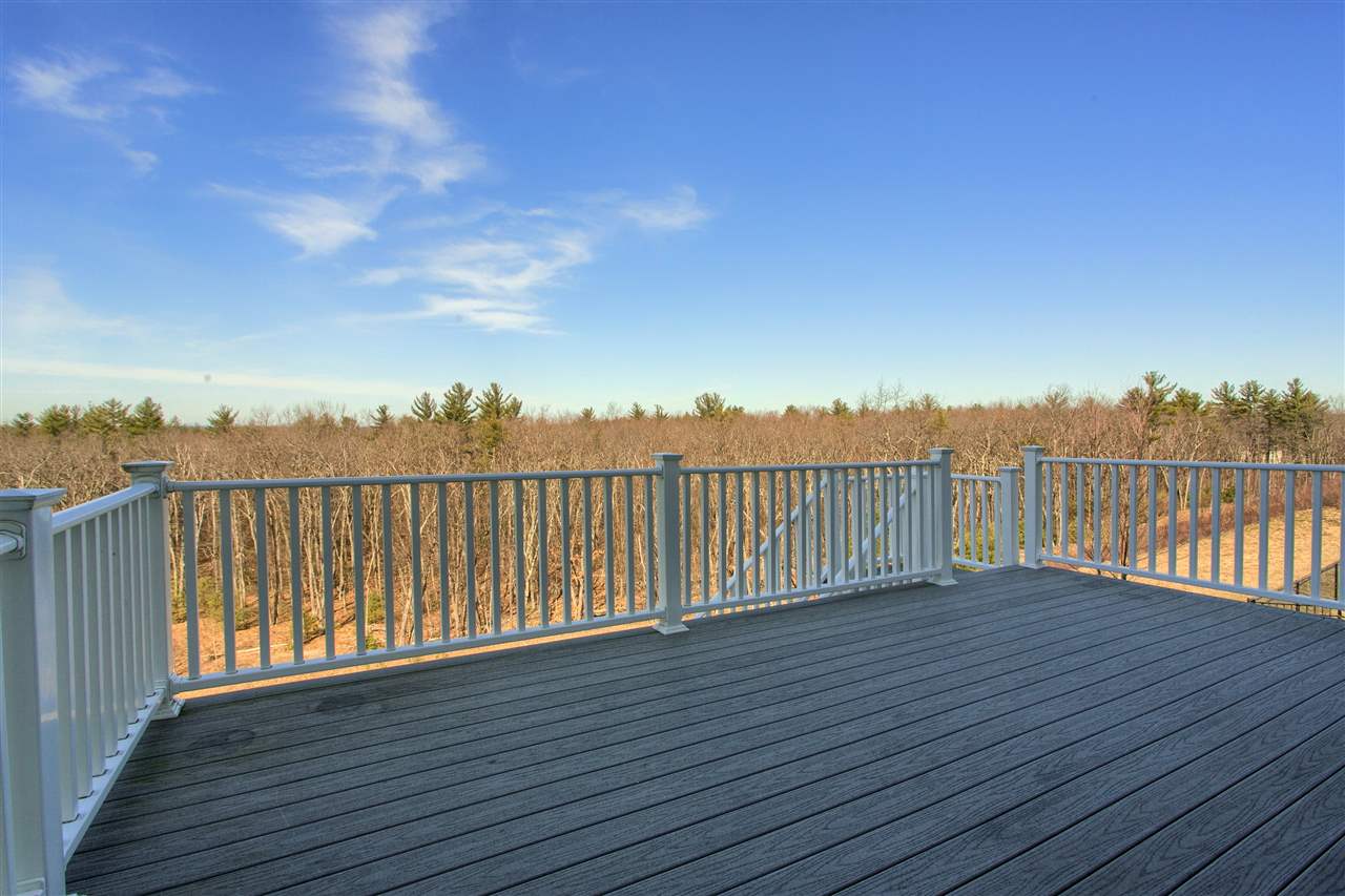 18 Ryan Farm Road Windham, NH 03087 - Photo 26 of 29