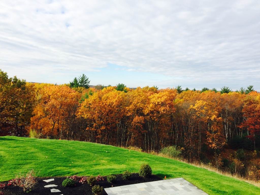 18 Ryan Farm Road Windham, NH 03087 - Photo 27 of 29