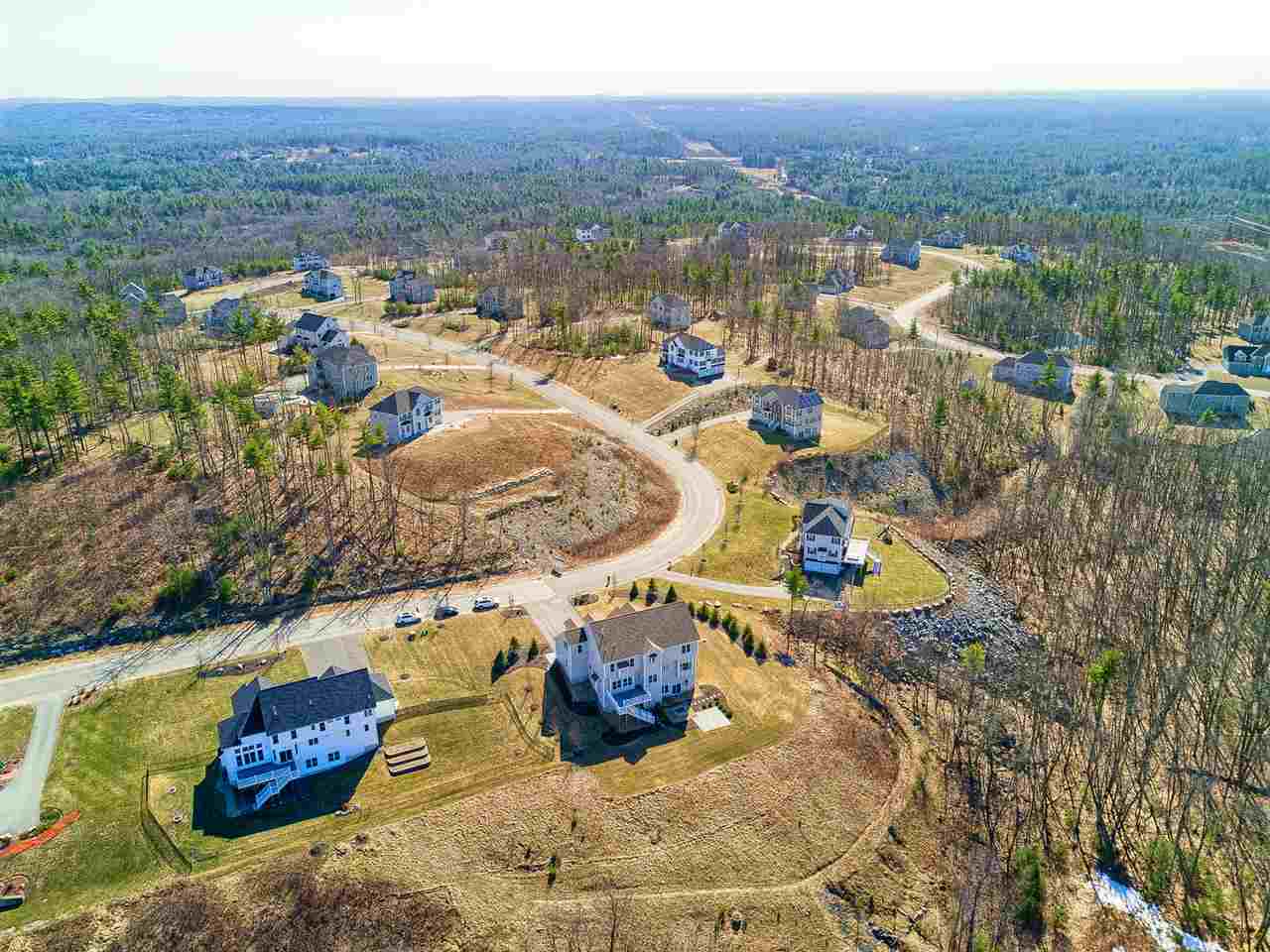 18 Ryan Farm Road Windham, NH 03087 - Photo 29 of 29