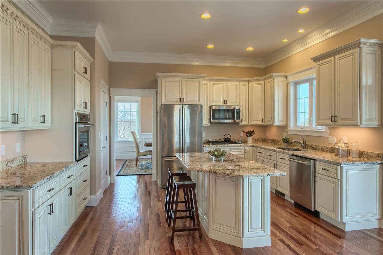 18 Ryan Farm Road Windham, NH 03087 - Photo 5 of 29