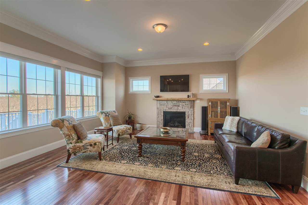 18 Ryan Farm Road Windham, NH 03087 - Photo 7 of 29