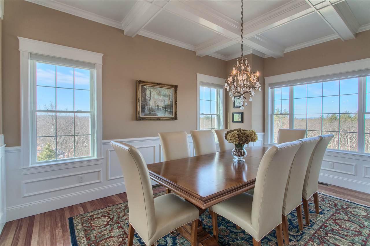 18 Ryan Farm Road Windham, NH 03087 - Photo 8 of 29
