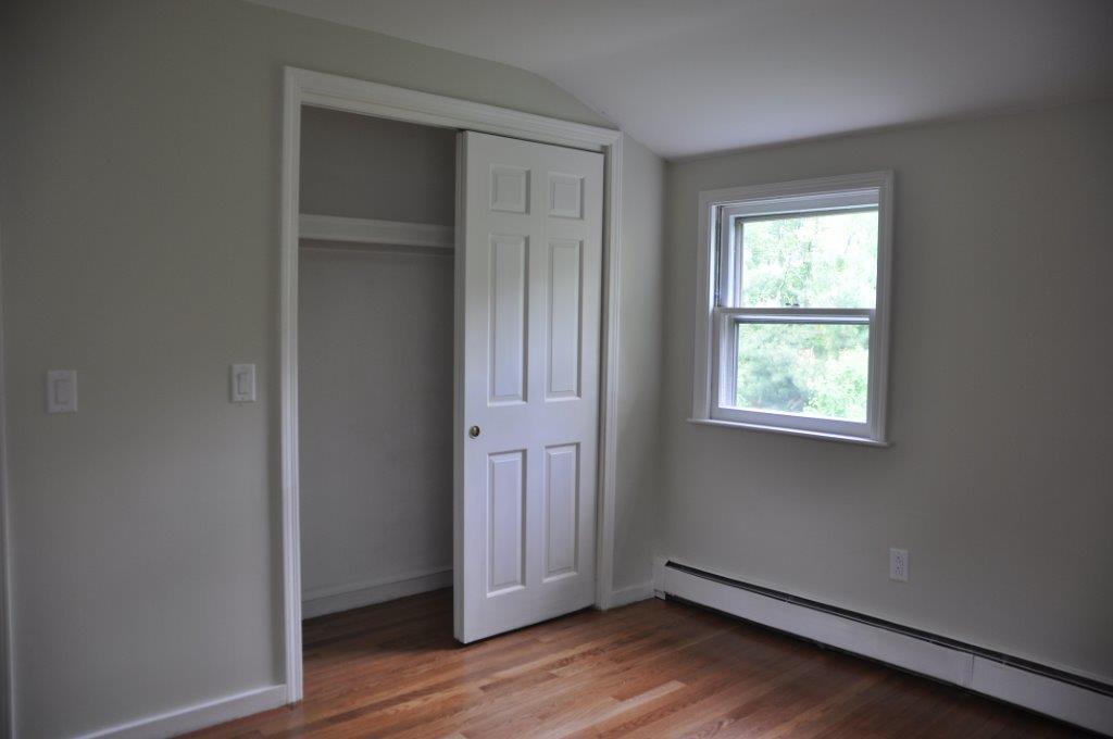 25 Carriage Road Cumberland Foreside, ME 04110 - Photo 17 of 29 Bedroom