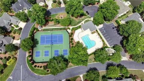 $1,150,000 | 8980 Etching Overlook, Johns Creek, GA 30097
