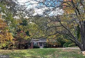 $699,000 | 2608 Kilgore Street, Haymarket, VA 20169