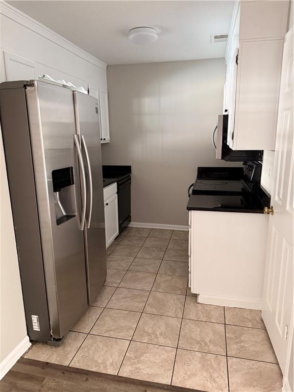 130 Holcomb Ferry Road Roswell, GA 30076 - Photo 4 of 18