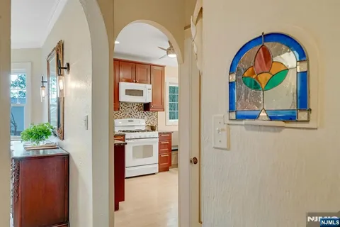 $825,000 | 354 Liberty Avenue, Hillsdale, NJ 07642