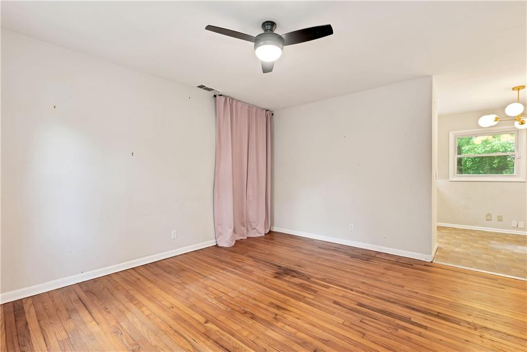 1020 Verdi Way Clarkston, GA 30021 - Photo 12 of 37