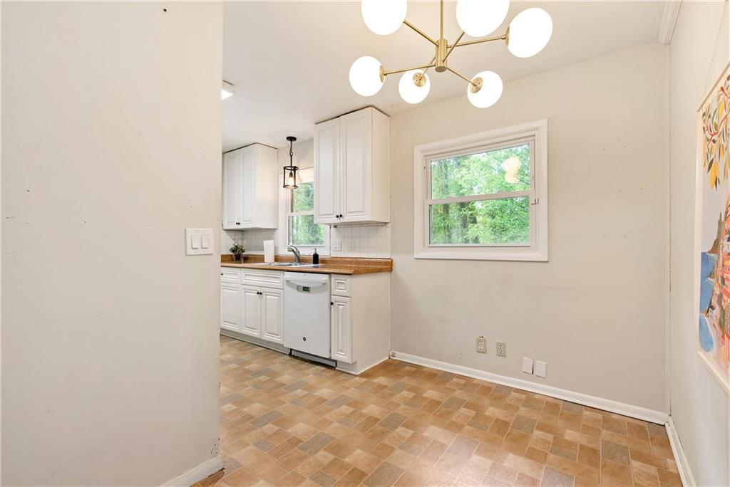 1020 Verdi Way Clarkston, GA 30021 - Photo 14 of 37